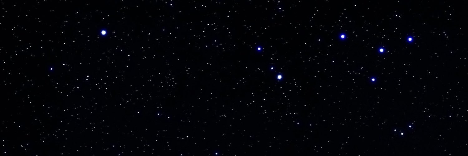 ojelomramj's profile banner image