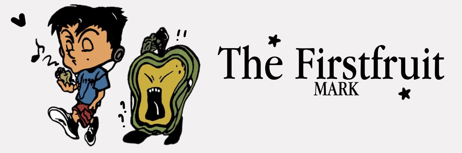 𝚑𝚎𝚊𝚛𝚝 𝚖𝚊𝚛𝚔🫑 banner