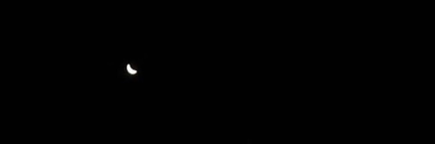 Ru1_kunno's profile banner image
