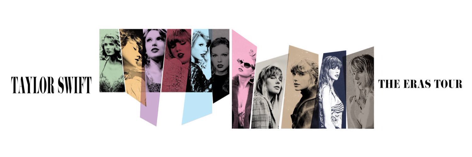 EthanZh03's profile banner image