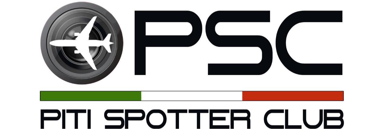 PITISPOTTERCLUB's profile banner image