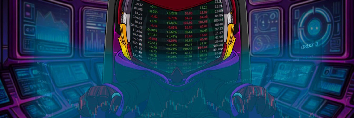 MarketWizard's banner