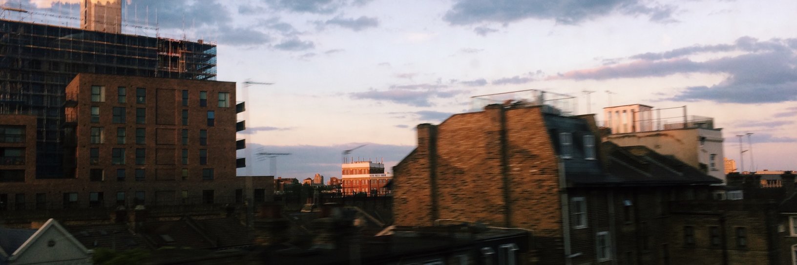 bethanthegr8est's profile banner image