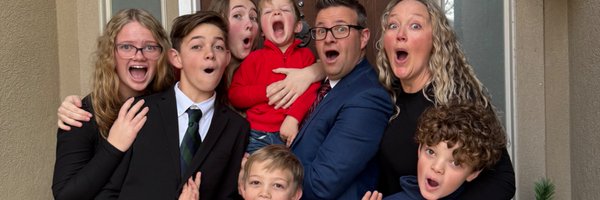 chemenke Profile Banner