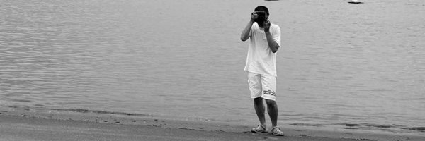 jumbo_p14 Profile Banner