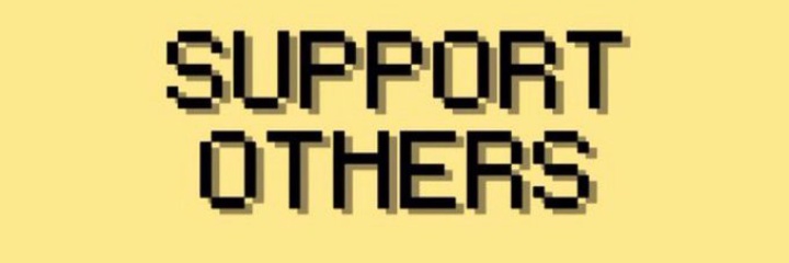 DoveOmax's profile banner image