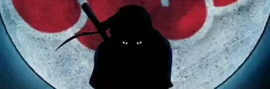 SbSalvi's profile banner image
