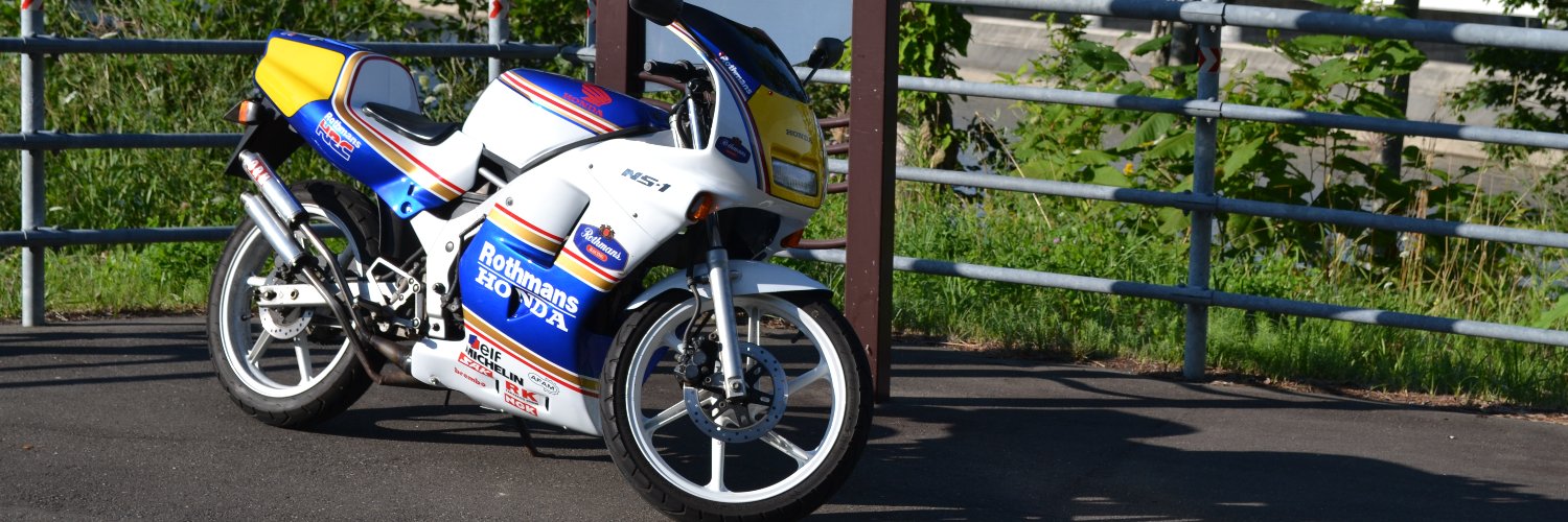 lcr1119's profile banner image