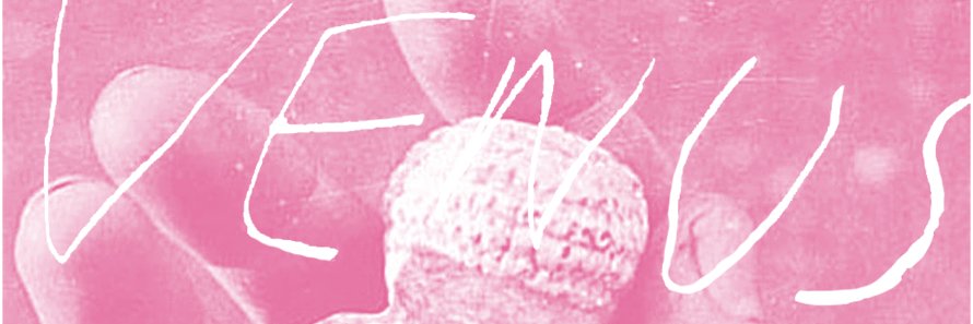 Outsider Supply's banner