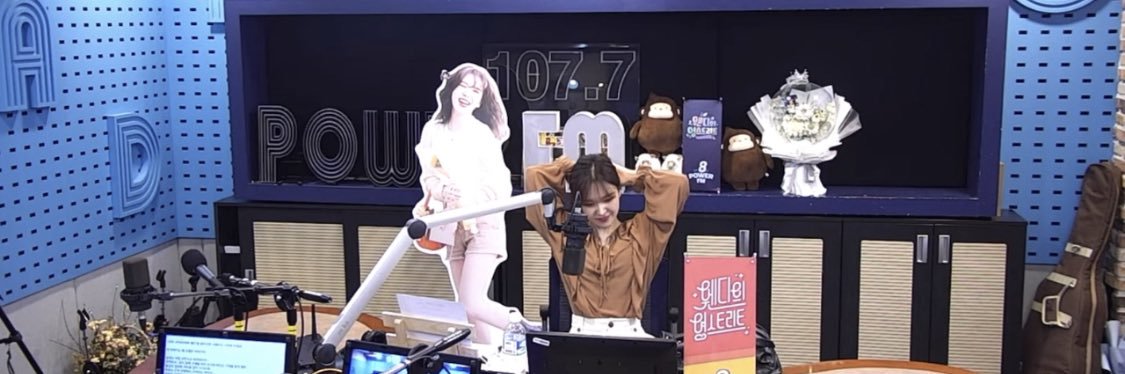 Wendy’s Youngstreet Clips banner