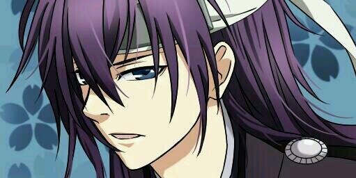 se00ko's profile banner image
