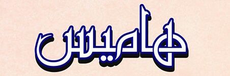 MrMahmoudElsaee's profile banner image