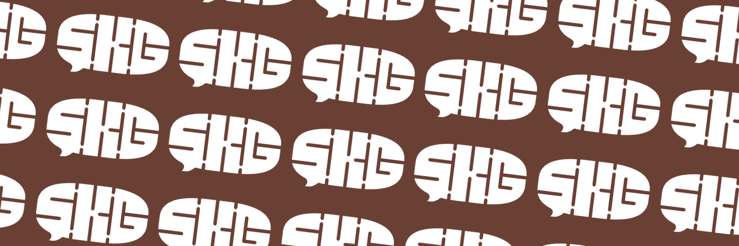 ncrs_k2's profile banner image