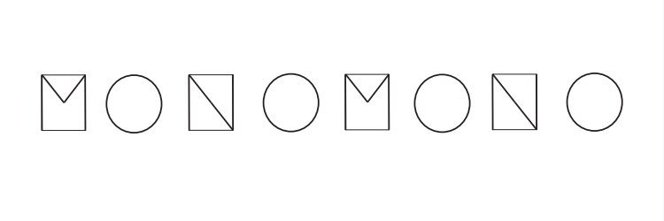 monomonostore's profile banner image