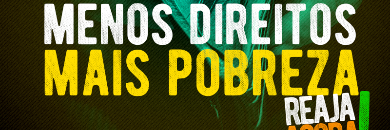maxxbezerra's profile banner image
