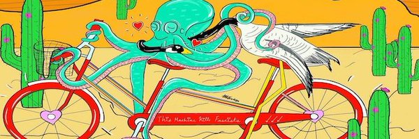 pghcriticalmass Profile Banner