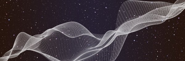 BioUnige Profile Banner