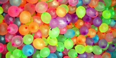 Larouug's profile banner image