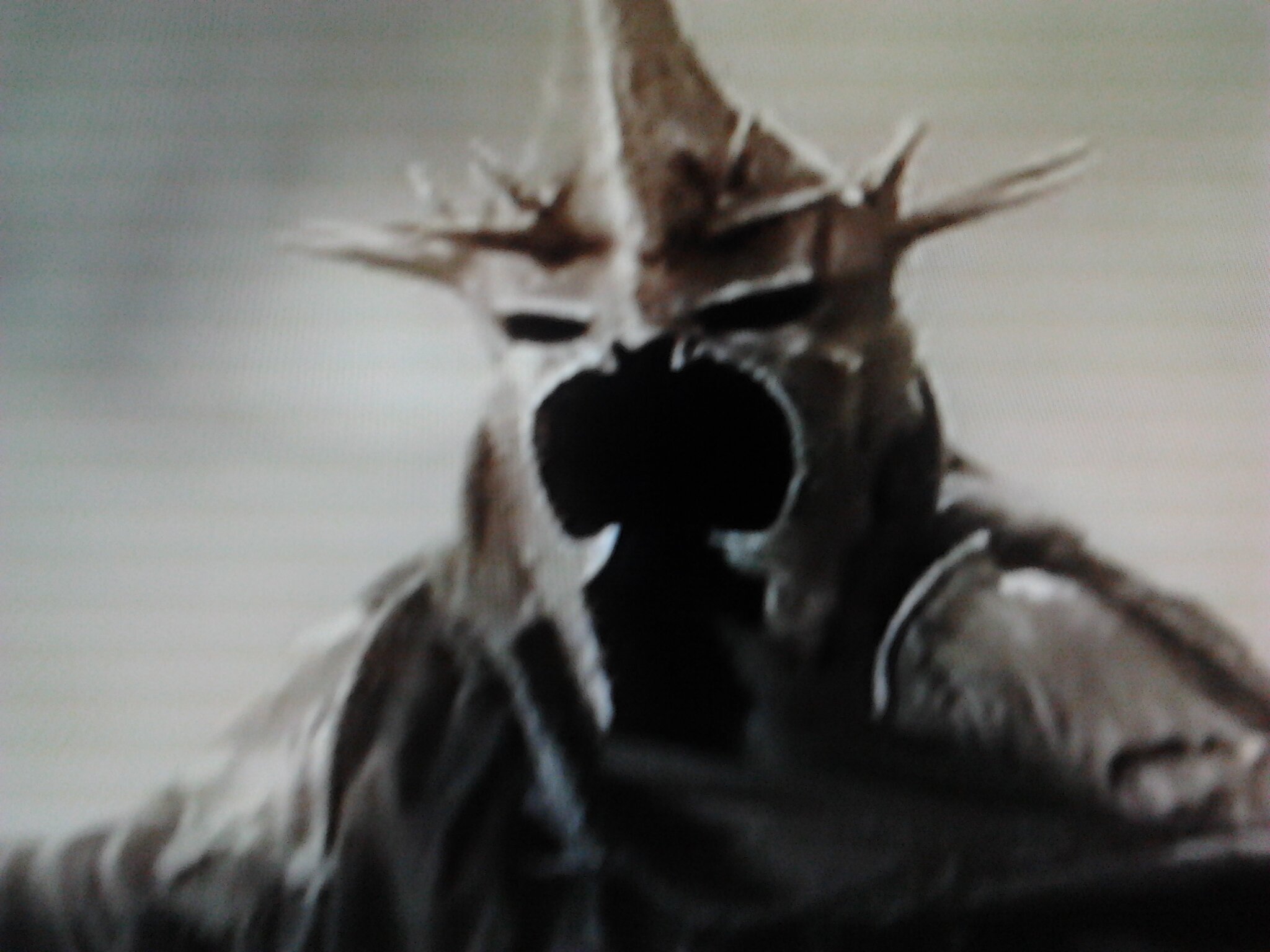 vin2king_the's profile banner image