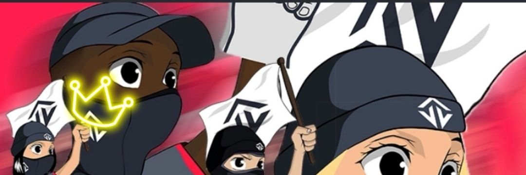 LePompe2Reese banner