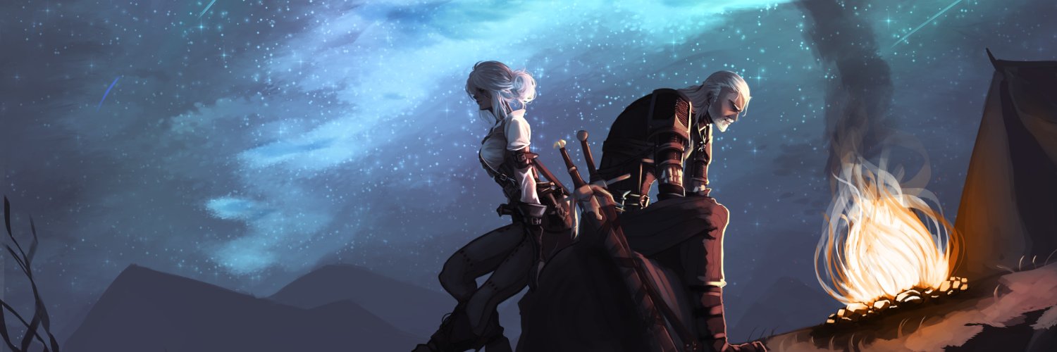 Pepsana_'s profile banner image