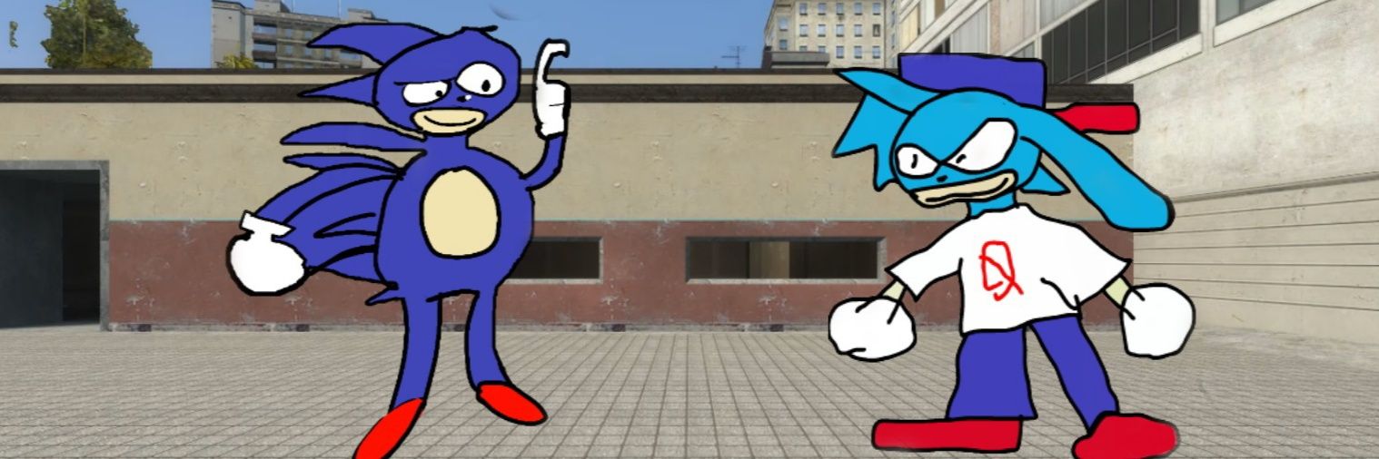 SPRAKS6's profile banner image