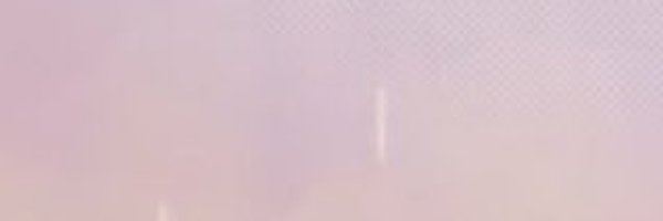 NEO_sobi Profile Banner