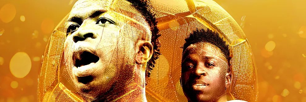 alonsoart's profile banner image