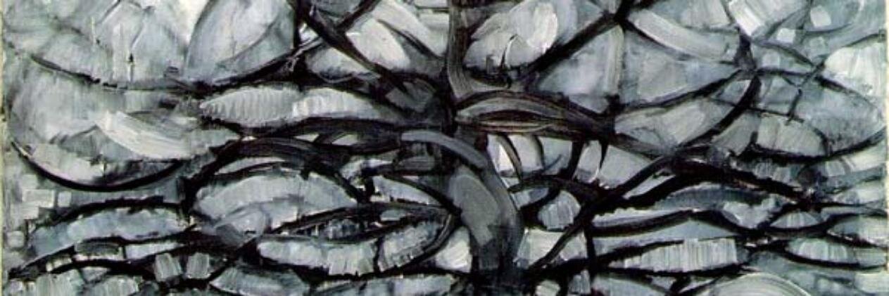 ikanicchiosini's profile banner image