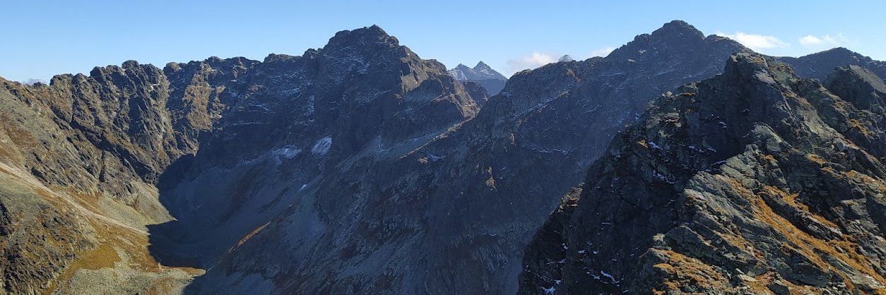 wlenart's profile banner image