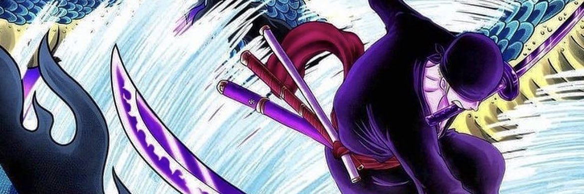 LJaneriat's profile banner image
