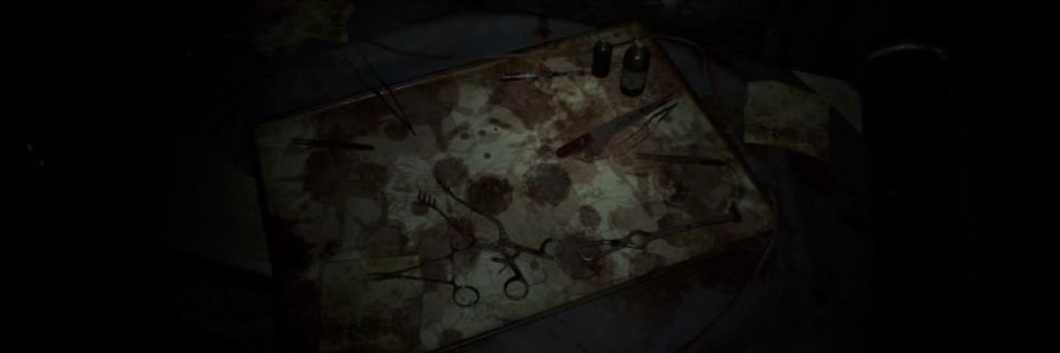 _eB3arplus_'s profile banner image
