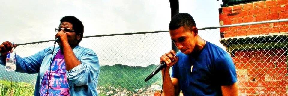 Ghetto_FlowHH's profile banner image