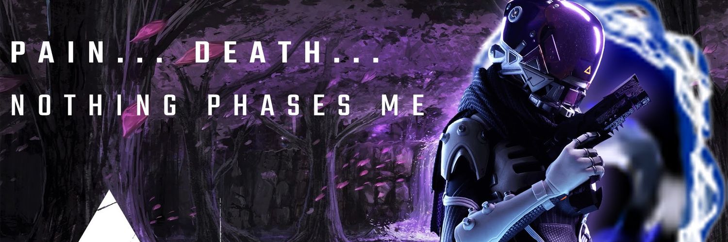 Mark_D_Pedersen's profile banner image