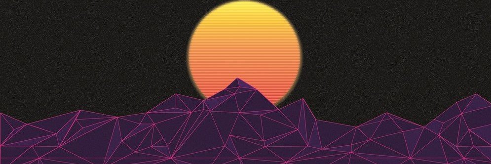 Alechi_GM's profile banner image