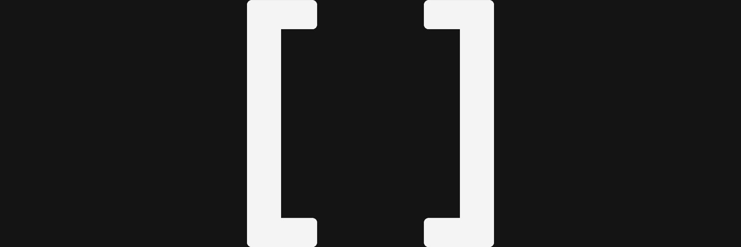 huo.eth banner