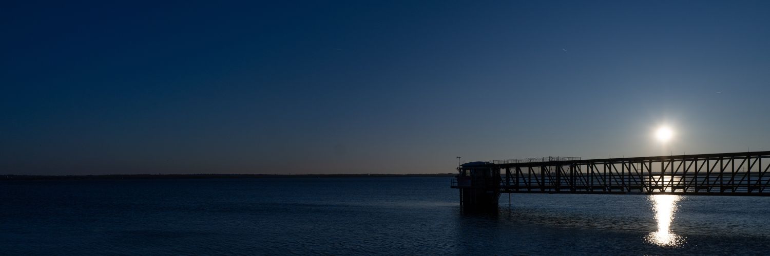 dj_davejackson's profile banner image