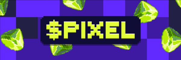 ChickenPet1 Profile Banner