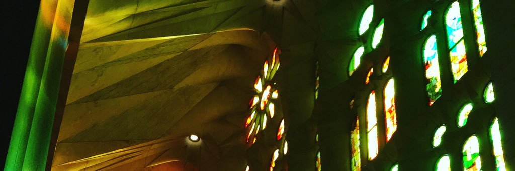 MikyBelotti's profile banner image