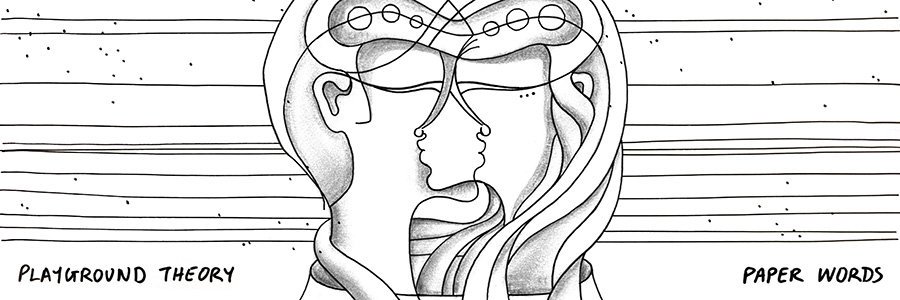 play_theory's profile banner image