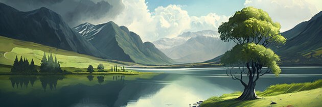 ip007's profile banner image