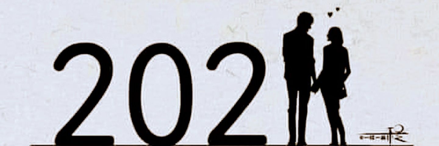 Mildia85's profile banner image