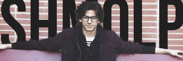 RELLshmolp Profile Banner