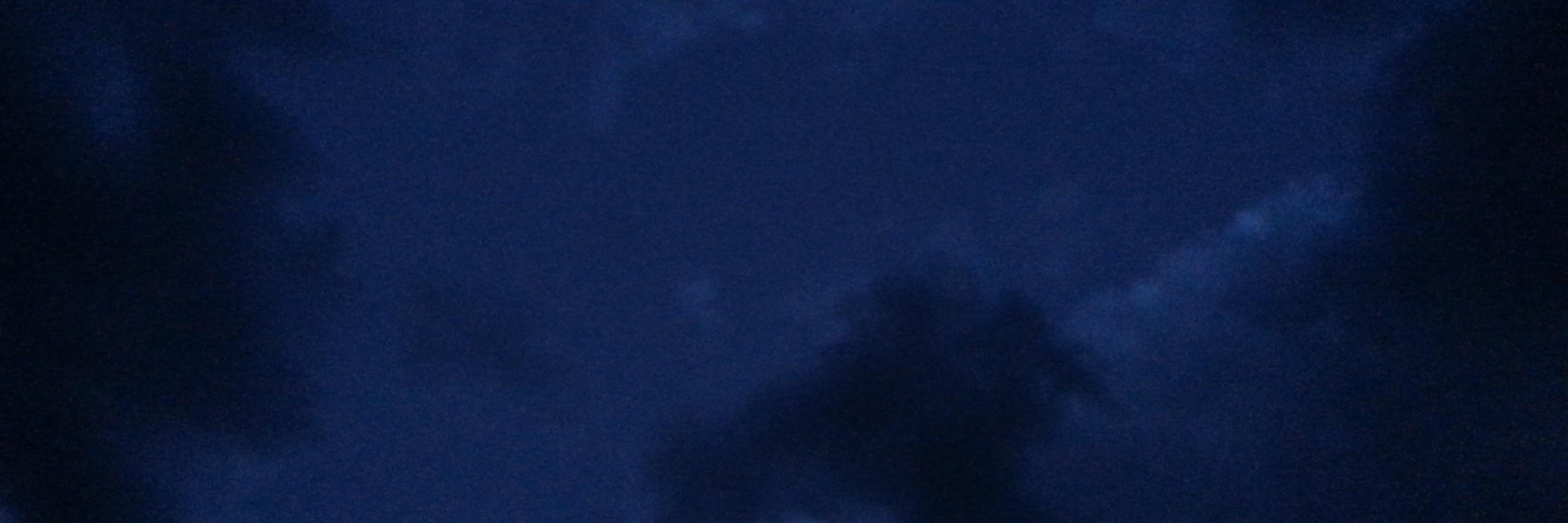 Xopsys's profile banner image