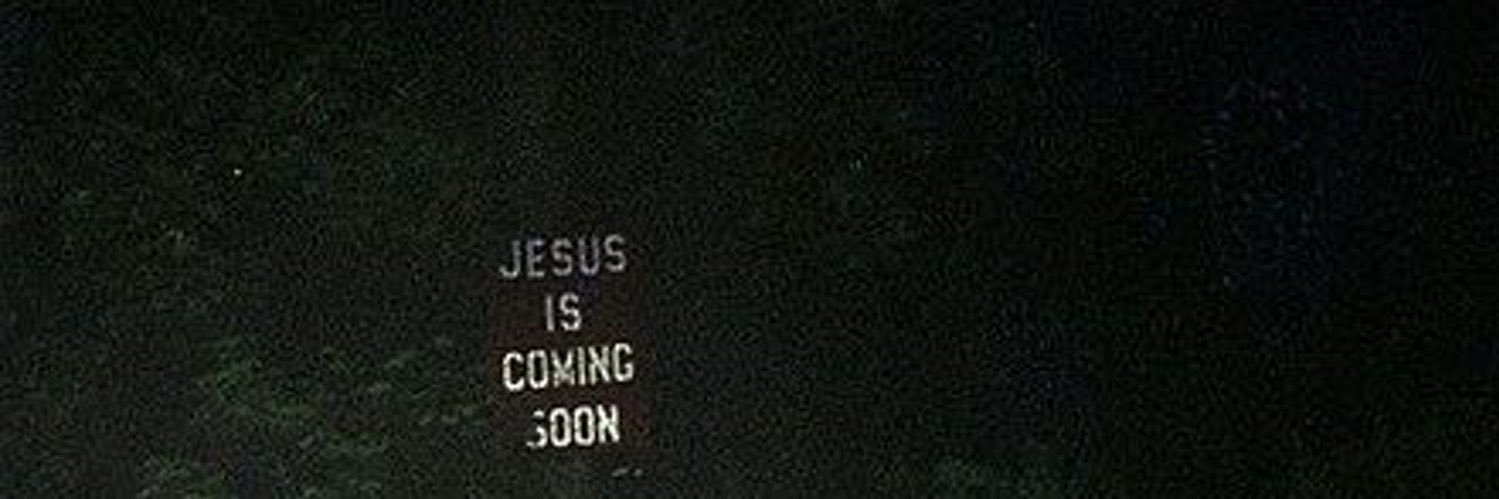 andreamoser09's profile banner image