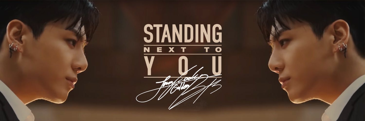 mmyong22's profile banner image