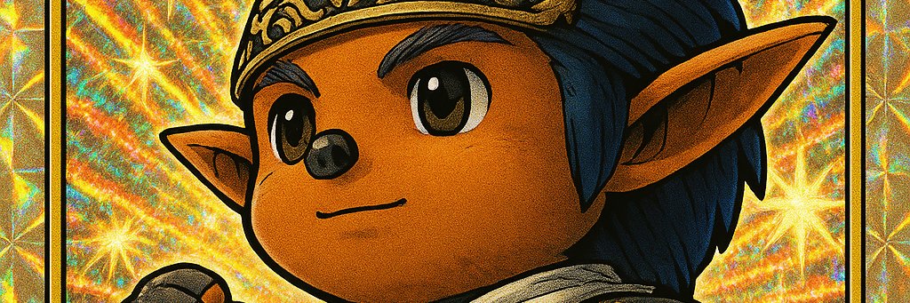 みどちゃん banner