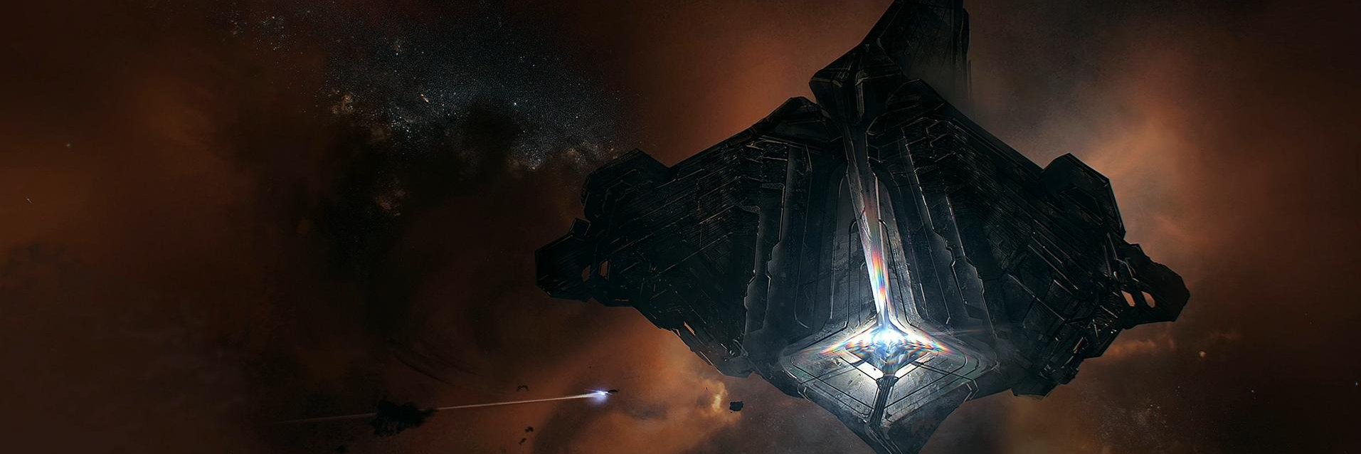 𝐃𝐨𝐥𝐥𝐲_𝐆𝐞𝐭𝐡 banner