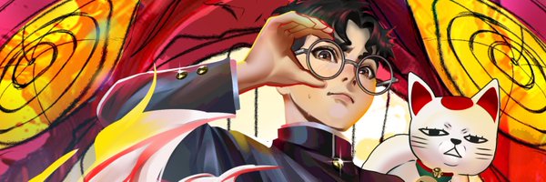 alruuu_ Profile Banner