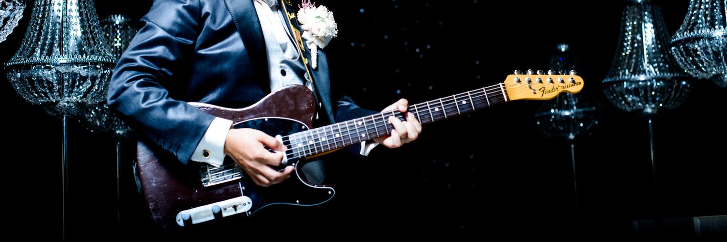 swipan667's profile banner image